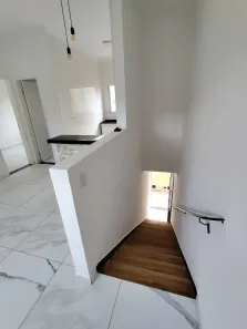 Apartamento com 2 Quartos à venda, 47m² no Princesa, Praia Grande