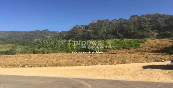 Lote/Terreno à venda, 22728m² no Distrito Industrial, Araçariguama
