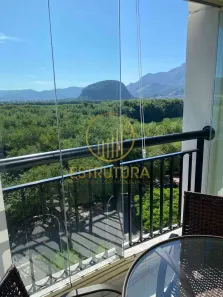Apartamento com 3 Quartos à venda, 90m² no Barra da Tijuca, Rio de Janeiro