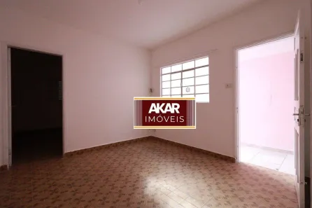 Casa com 2 Quartos à venda, 106m² no Assunção, São Bernardo do Campo