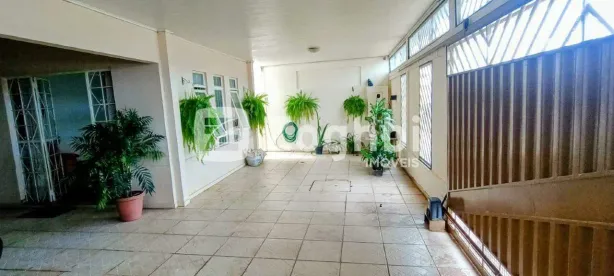 Casa com 4 Quartos à venda, 300m² no Aponiã, Porto Velho