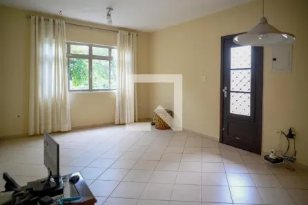 Casa com 3 Quartos à venda, 120m² no Vila Caraguatá, São Paulo