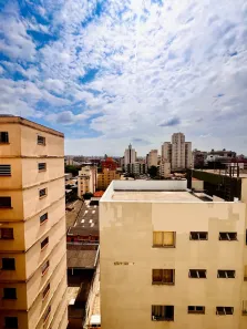 Apartamento com 4 Quartos à venda, 126m² no Campos Elíseos, São Paulo