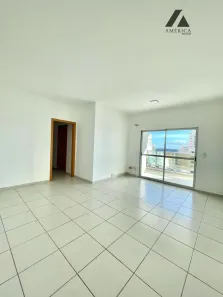 Apartamento com 3 Quartos à venda, 100m² no Duque de Caxias, Cuiabá