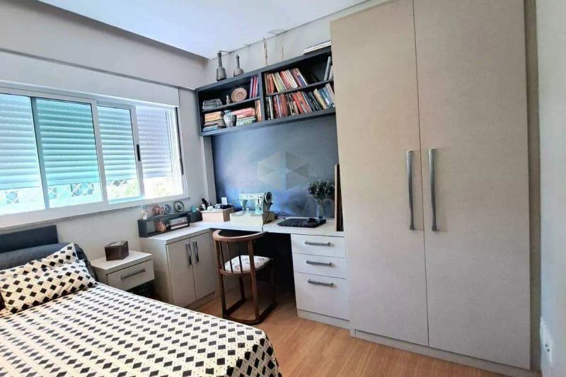 Foto 81