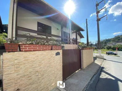 Casa com 3 Quartos à venda, 82m² no Itoupava Seca, Blumenau