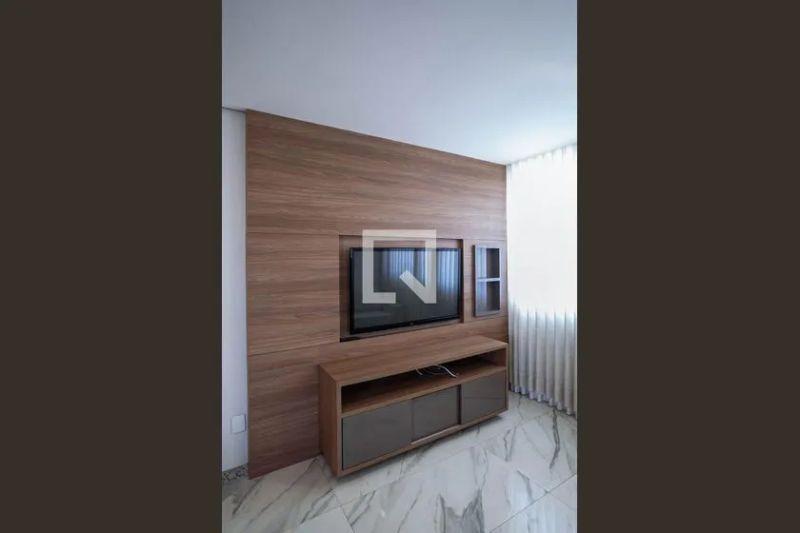 Foto 47