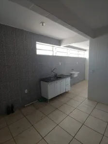 Apartamento com 2 Quartos para alugar, 70m² no São José do Calçado, São José do Calçado