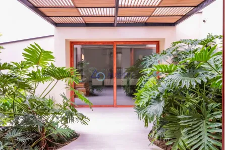 Casa com 3 Quartos à venda, 289m² no Jardim América, São Paulo