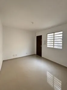 Apartamento com 2 Quartos à venda, 45m² no Jardim Tatiana, Barueri