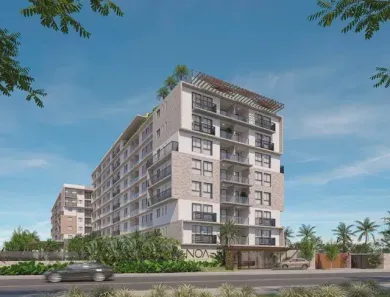 Apartamento com 1 Quarto à venda, 37m² no Poço, Cabedelo