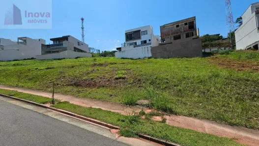 Lote/Terreno à venda, 323m² no Ipiranga, Juiz de Fora