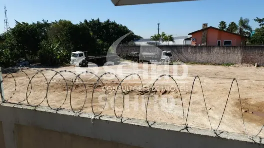 Lote/Terreno para alugar, 2400m² no Interlagos, São Paulo
