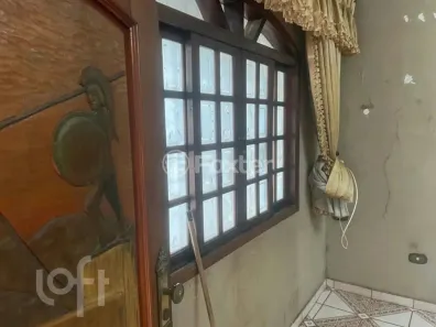 Casa com 2 Quartos à venda, 130m² no Conjunto Residencial José Bonifácio, São Paulo