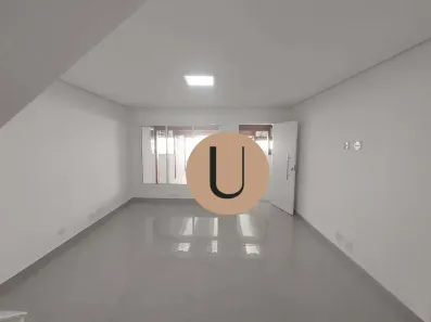 Sobrado com 3 Quartos à venda, 205m² no Santana, São Paulo