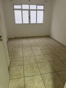 Apartamento com 1 Quarto para alugar, 35m² no Perdizes, São Paulo