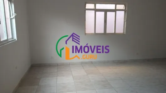 Sala Comercial para alugar, 32m² no Parque Industrial, São José dos Campos