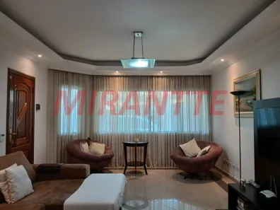 Sobrado com 3 Quartos à venda, 175m² no Vila Leonor, São Paulo