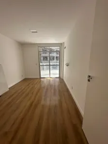 Apartamento com 3 Quartos para alugar, 170m² no Praia da Costa, Vila Velha