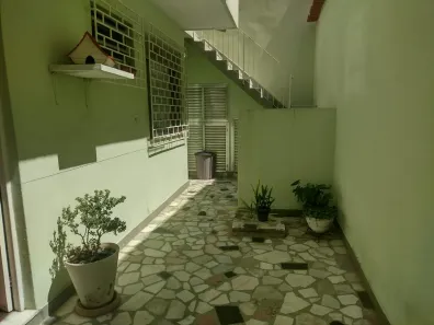 Casa com 3 Quartos à venda, 140m² no Méier, Rio de Janeiro