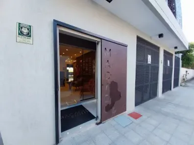 Sala Comercial à venda, 20m² no Aterrado, Volta Redonda