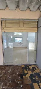 Prédio Comercial para alugar, 24m² no Parque Industrial, São José dos Campos
