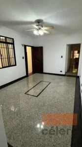 Sobrado com 2 Quartos à venda, 161m² no Vila Libanesa, São Paulo