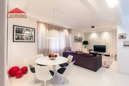 Apartamento com 2 Quartos à venda, 73m² no Conjunto Residencial Vista Verde, São Paulo