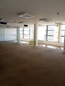 Imóvel Comercial à venda, 270m² no Centro, São Paulo