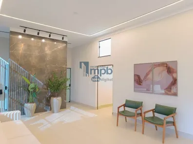 Sala Comercial para alugar, 30m² no São José, Franca