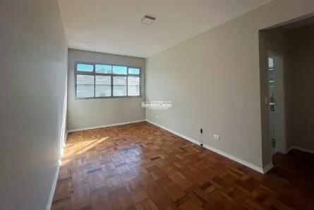 Apartamento com 2 Quartos à venda, 73m² no Indianópolis, São Paulo