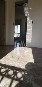 Apartamento com 3 Quartos à venda, 72m² no Santana, São Paulo
