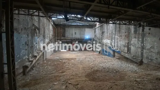Galpão/Depósito/Armazém para alugar, 322m² no Santa Efigênia, São Paulo