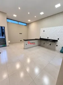 Casa com 2 Quartos à venda, 65m² no Jardim Bela Vista, Sumaré