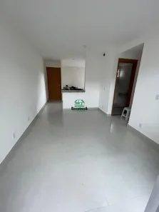 Apartamento com 2 Quartos à venda, 74m² no Vila Fabril, Anápolis