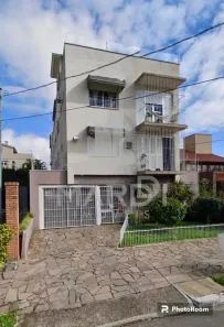 Apartamento com 2 Quartos à venda, 68m² no Cristal, Porto Alegre