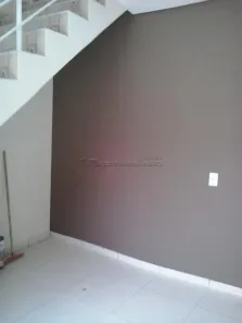 à venda, 218m² no Vila Torres Neves, Jundiaí
