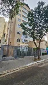 Apartamento com 2 Quartos à venda, 74m² no Vila Prudente, São Paulo