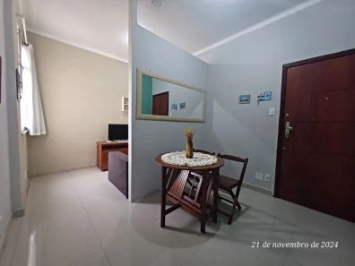 Apartamento com 1 Quarto à venda, 35m² no Vila Isabel, Rio de Janeiro