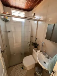 Apartamento com 3 Quartos à venda, 84m² no Cohafuma, São Luís