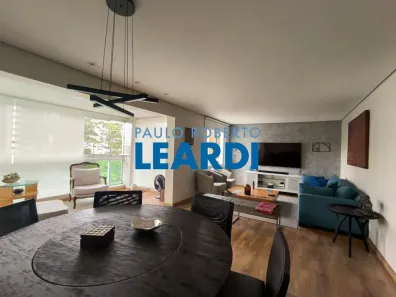 Cobertura com 3 Quartos à venda, 282m² no Alto da Lapa, São Paulo