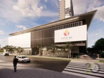 para alugar, 3m² no Benfica, Fortaleza