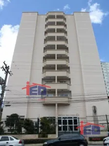Apartamento com 2 Quartos à venda, 65m² no Vila Osasco, Osasco