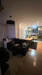 Apartamento com 2 Quartos à venda, 54m² no Vila Prudente, São Paulo
