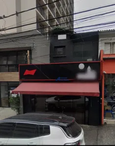 com 3 Quartos para alugar, 309m² no Perdizes, São Paulo