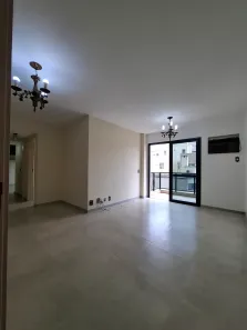 Apartamento com 2 Quartos para alugar, 68m² no Ingá, Niterói