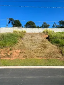 Lote/Terreno à venda, 165m² no Quinta dos Angicos, Cotia