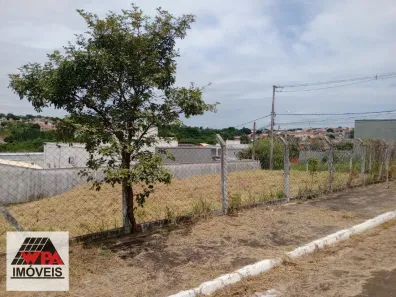 Lote/Terreno à venda, 357m² no Jardim Maria Helena, Nova Odessa