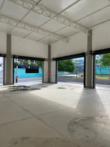 Sala Comercial para alugar, 180m² no Tulipas, Jundiaí