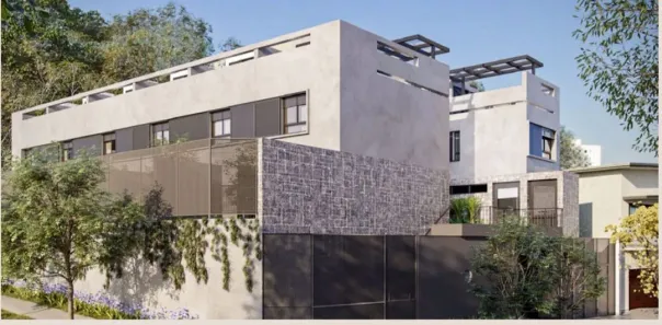 Casa de Condomínio com 2 Quartos à venda, 111m² no Vila Mariana, São Paulo